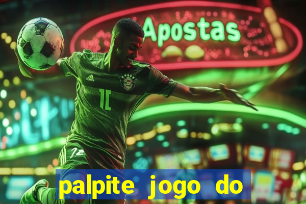 palpite jogo do bicho coruja hoje